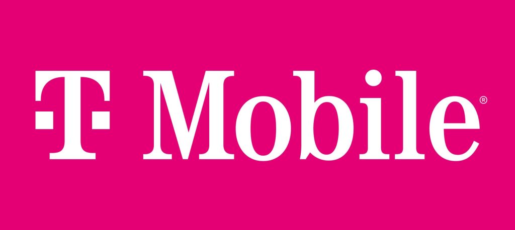 T-MOBILE