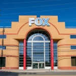 Fox-Corporation