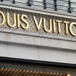 Louis Vuitton Job Offers