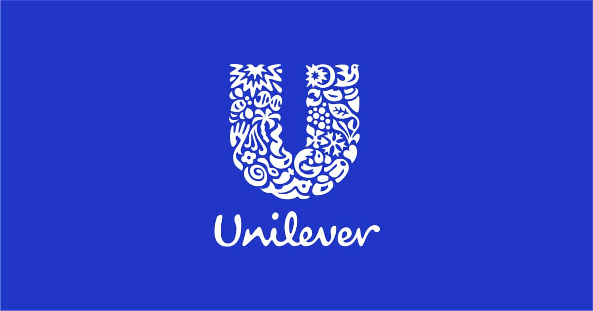 Unilever Job Offers