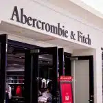 Abercrombie job offers
