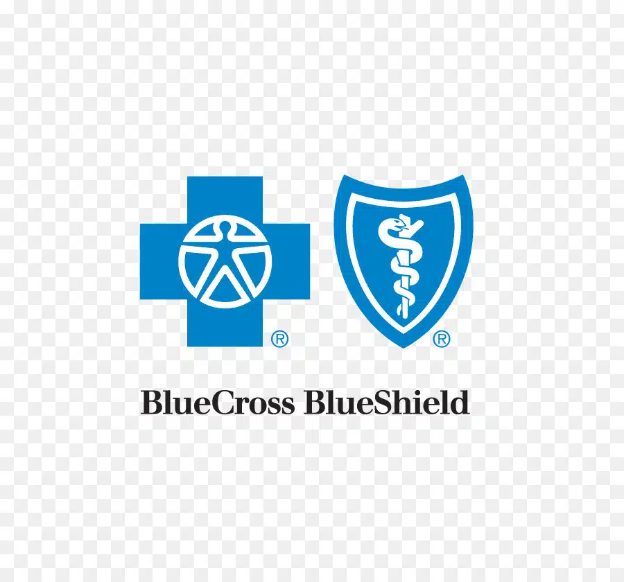 Blue cross blue shield