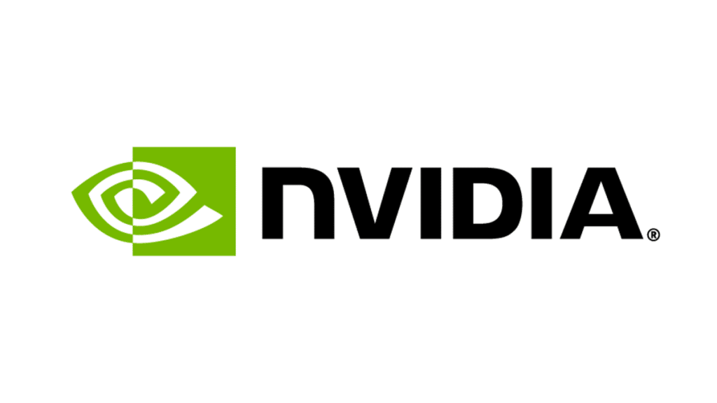 Ofertas de trabajo de NVIDIA