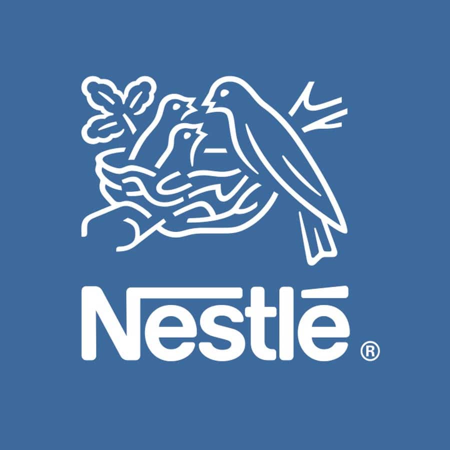 Ofertas de Empleo Nestlé