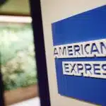 American Express Job Offers