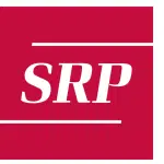 SRP Job offers