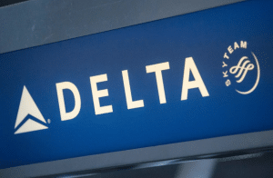 Delta Job Offers