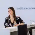 Inditex Job Offers