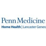 Ofertas de empleo en Medicina Penn