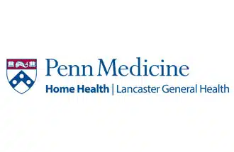 Penn Medicine Job offers