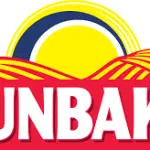 SUNBAKE Job offers