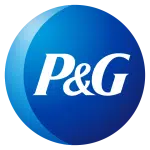 Procter and Gamble Job Offers
