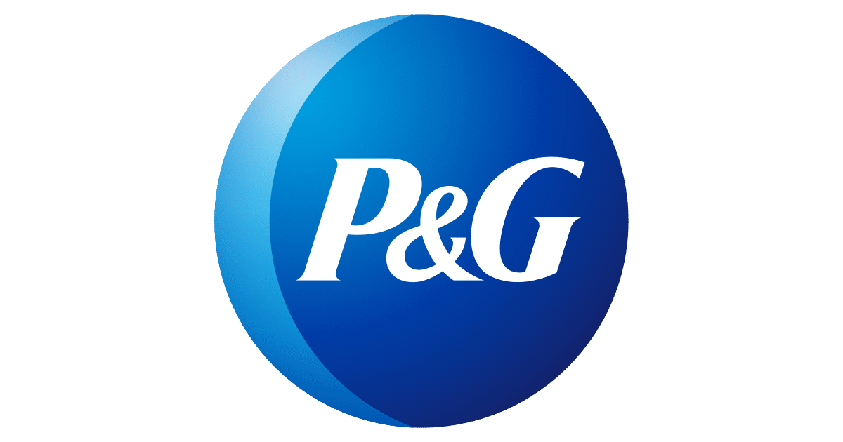 Ofertas de empleo en Procter and Gamble