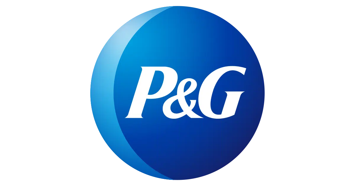 Procter and Gamble Job Offers
