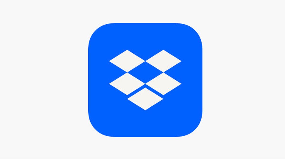 Dropbox Job Offers