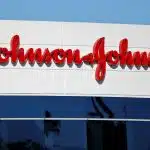 Johnson & Johnson Job Offers