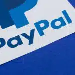 PayPal Job Offers