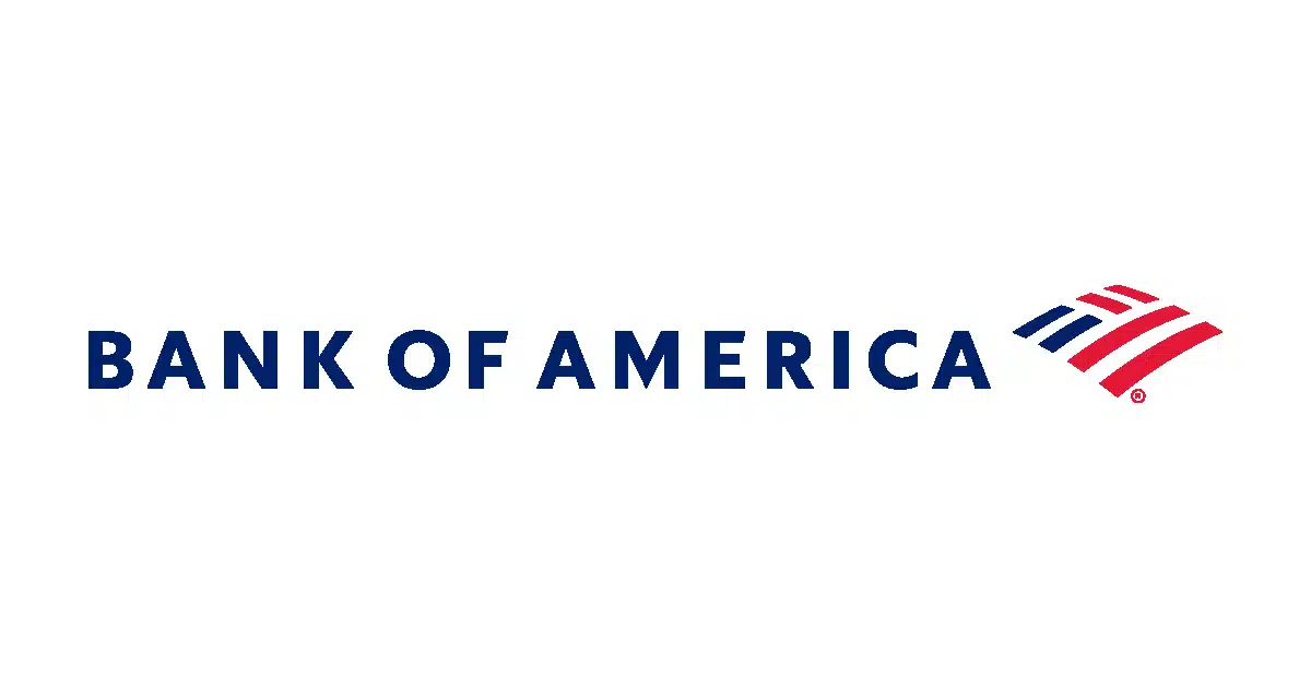 Bank of America Job Offers
