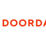 DoorDash-Ofertas de empleo