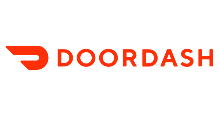 DoorDash Job Offers