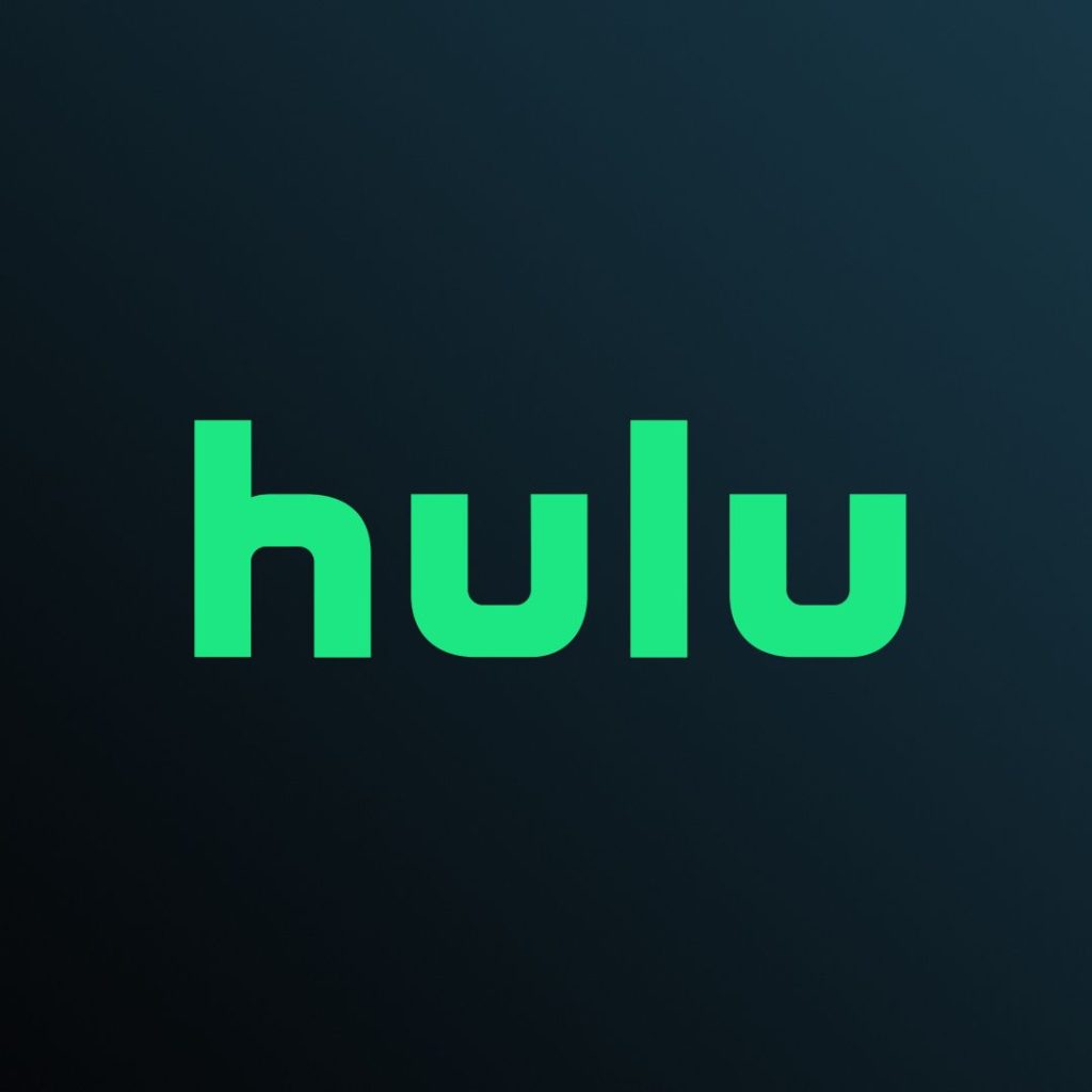 Hulu Job Offers