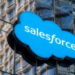 Salesforce-job-Offers