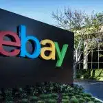 eBay-Job-Offers-How-to-Apply-Online