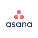 Asana Job Offers