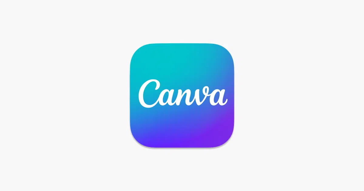 Canva Job Offers - How to Apply Online