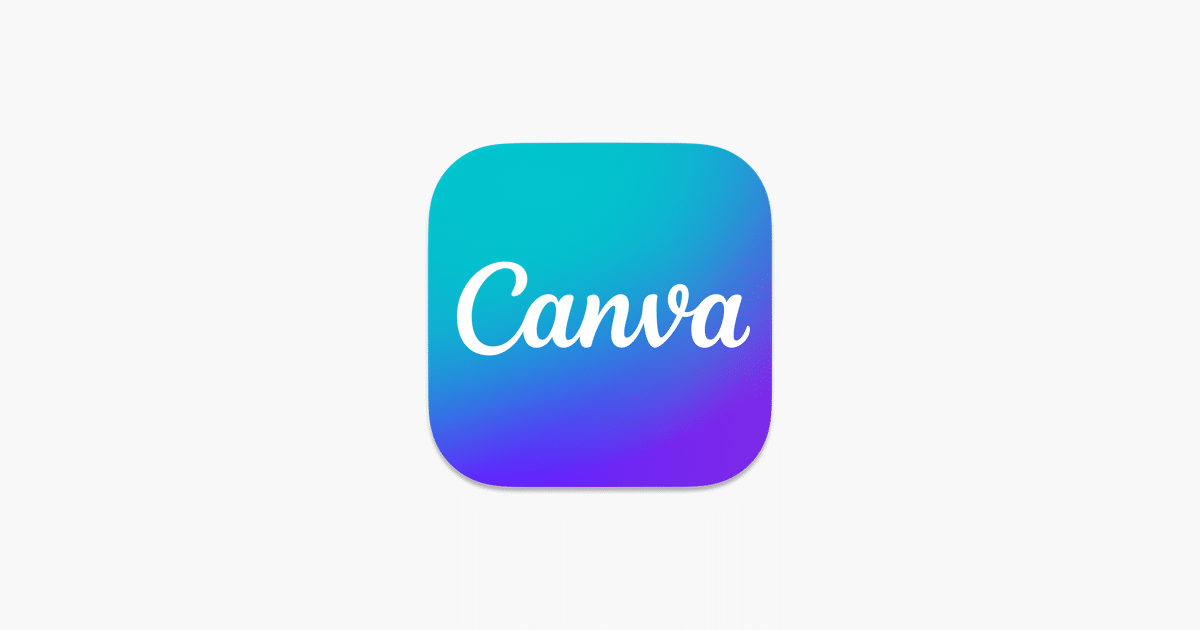 Canva Job Offers