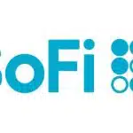 SoFi Job Offers