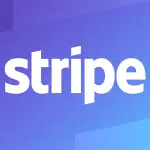 Stripe Job Offers