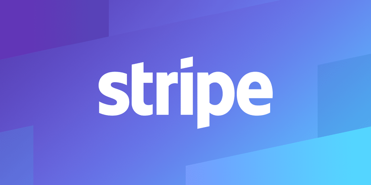 Stripe Job Offers