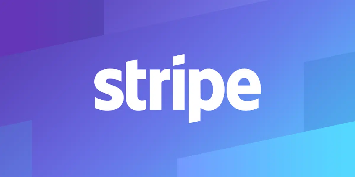 Stripe Job Offers