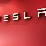 Tesla Job Offers