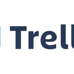Trello Job Offers