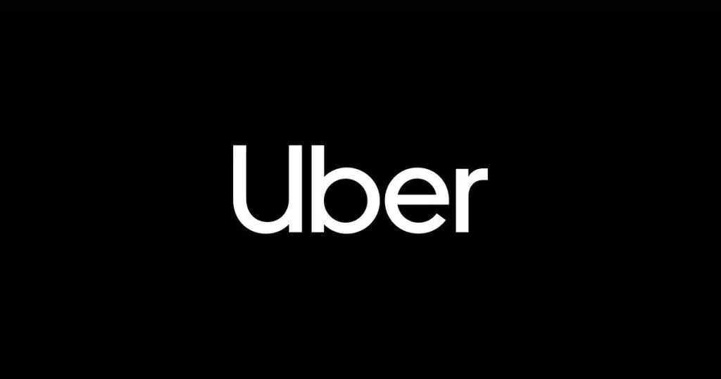 Uber Job Offers