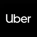 Uber Job Offers