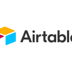 Airtable job offers