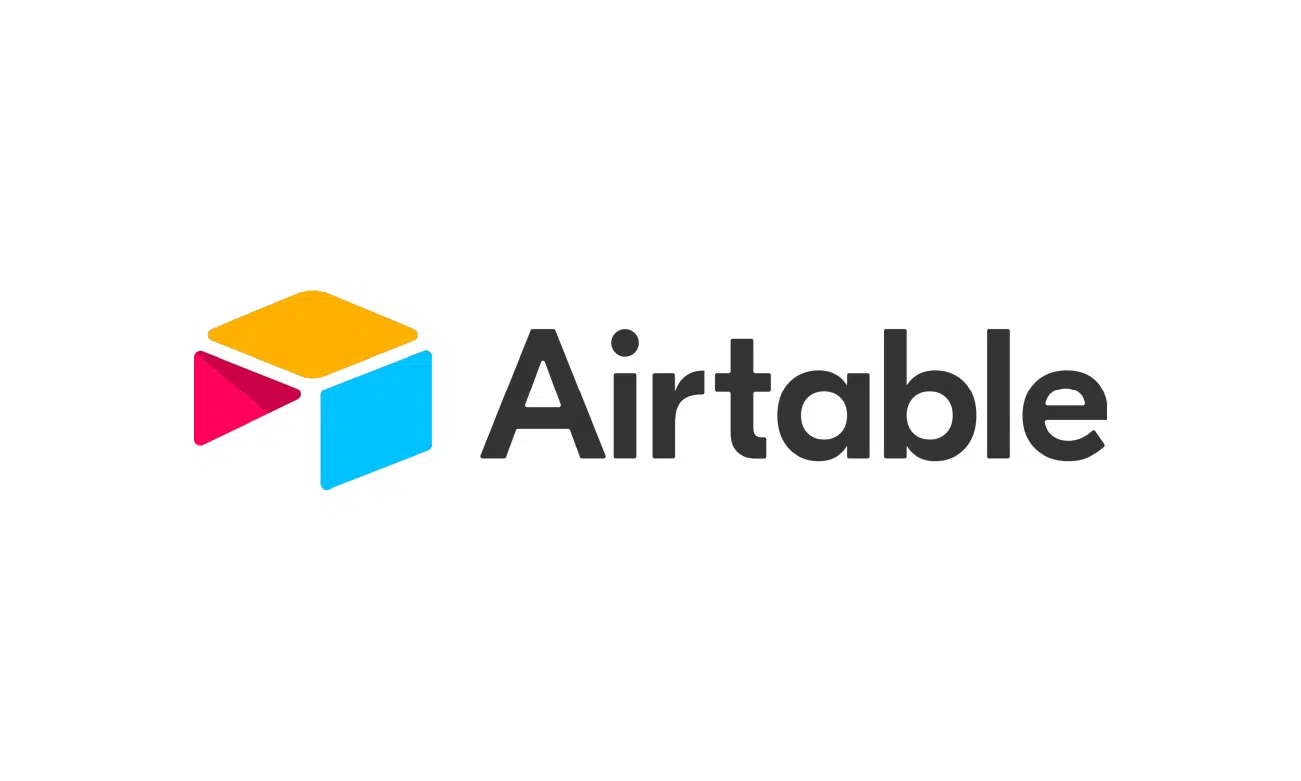 Airtable job offers