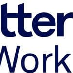 Betterment job offers