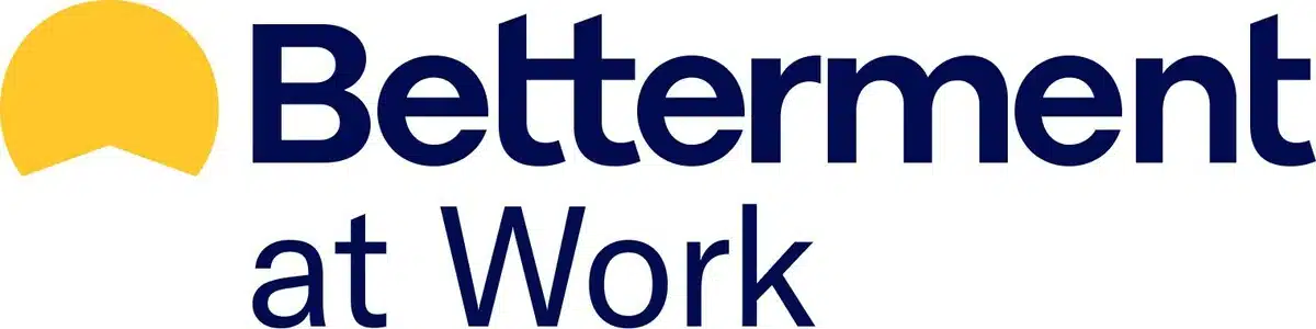 Betterment job offers 