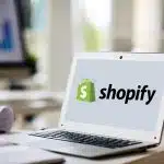 Shopify job Offers