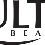 Ulta Beauty Job Offers