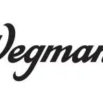 Wegmans Job Offers