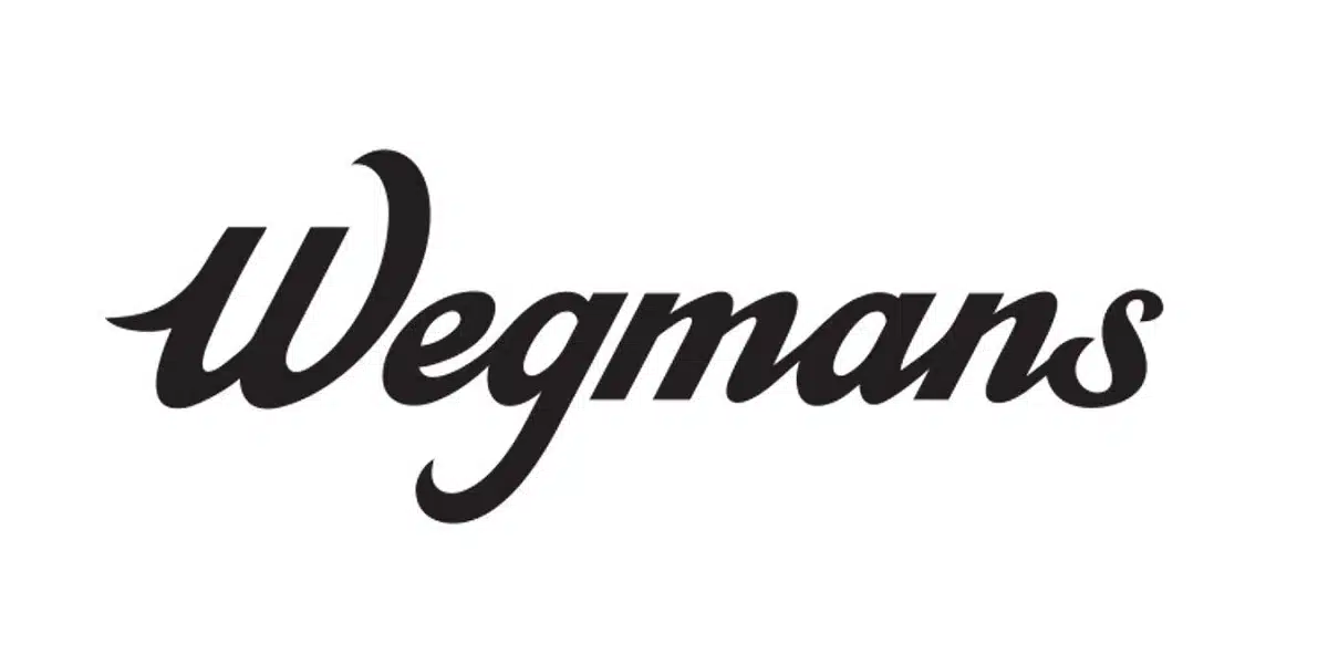 Wegmans Job Offers