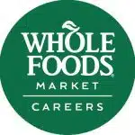 Whole Foods Market Job Offers