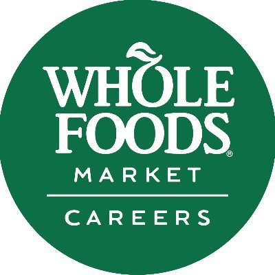 Whole Foods Market Job Offers