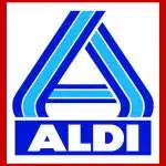 Aldi Job Offers