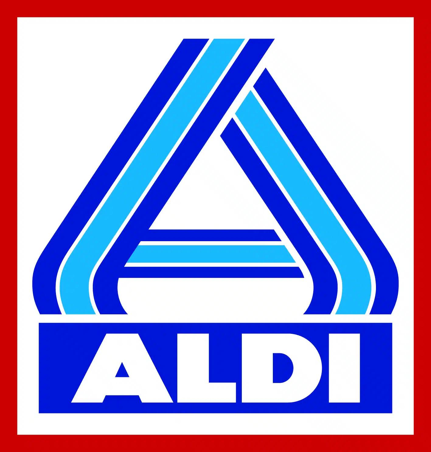 Aldi Job Offers